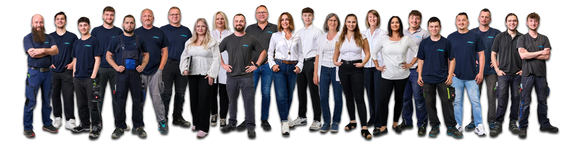 sieber-gruppenfoto-mitarbeiter